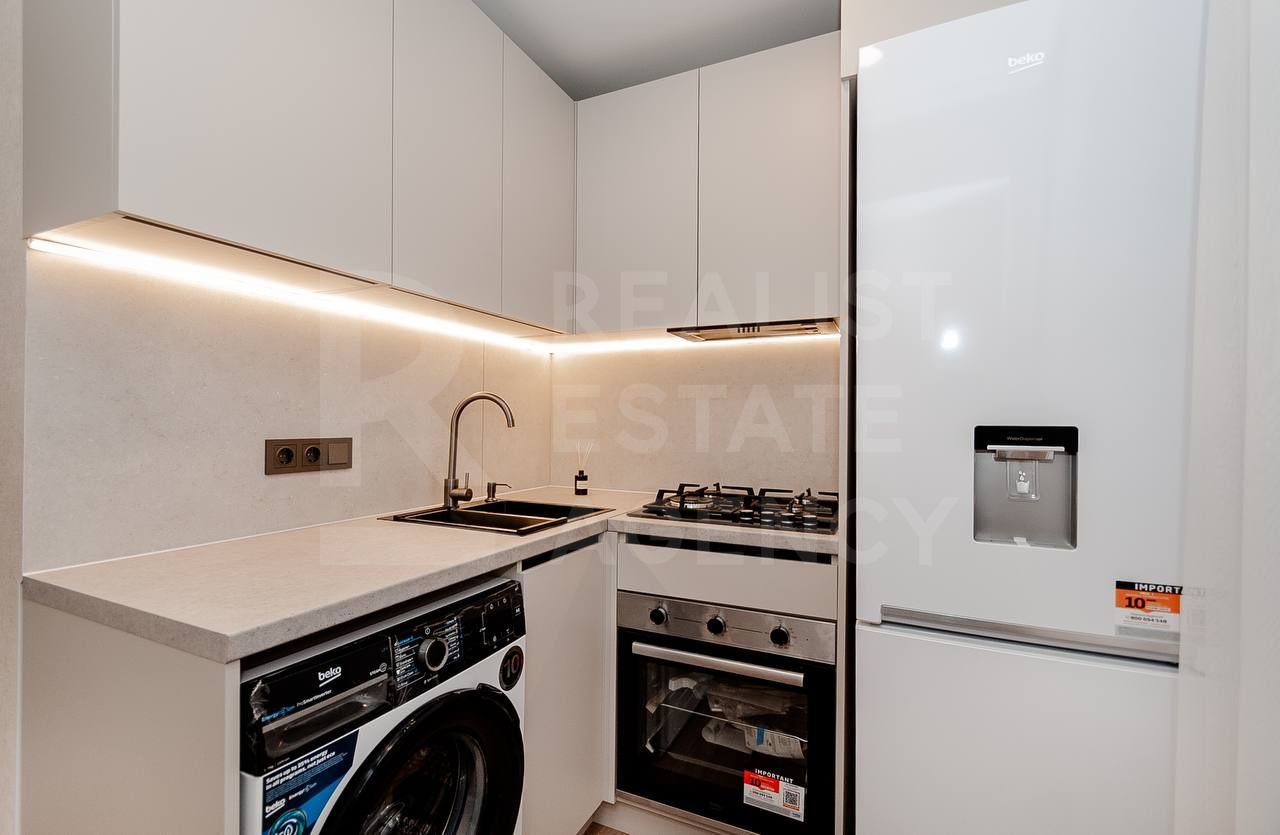 Vânzare, apartament,2 camere, str. Ion Pelivan,Buiucani - Poză 9