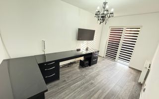 Casă de tip triplex | 3 dormitoare | 4 parcări | Zona Eroilor-Florești - Poză 6