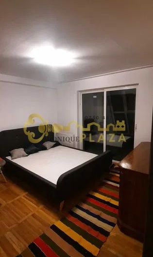 3 Camere | CT | AC | Mobilat si utilat | Zona ultracentrala | - Poză 3