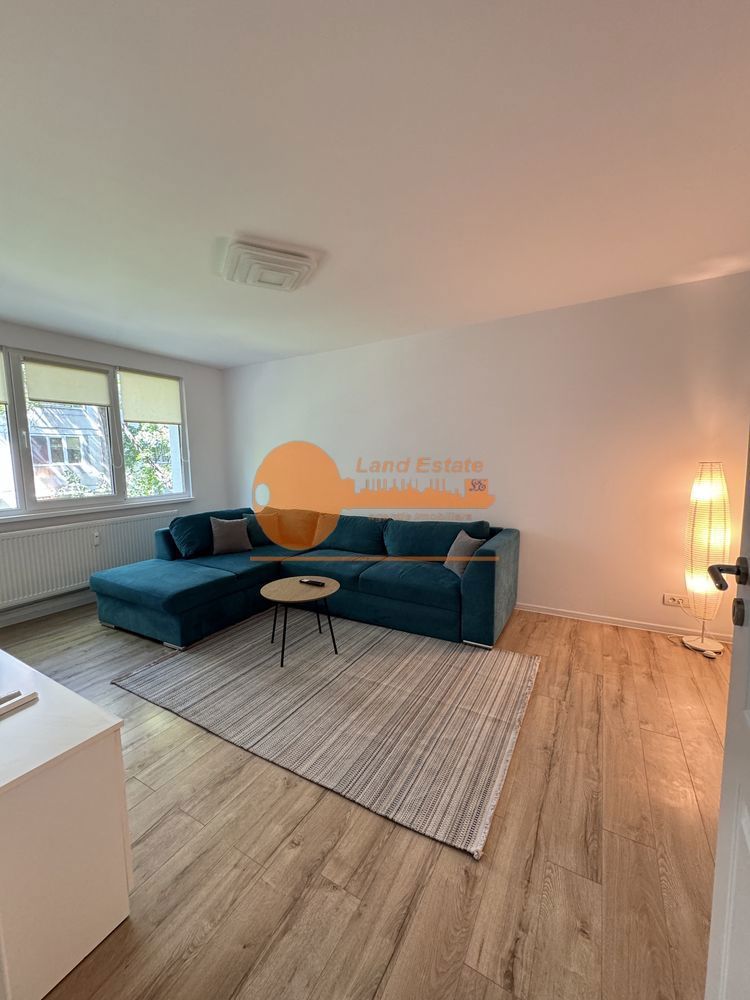 Apartament 2 camere decomandat | Rahova | centrală proprie - Poză 1