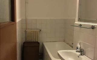 Garsoniera decomandata - Trafic Greu / 40mp - Poză 6