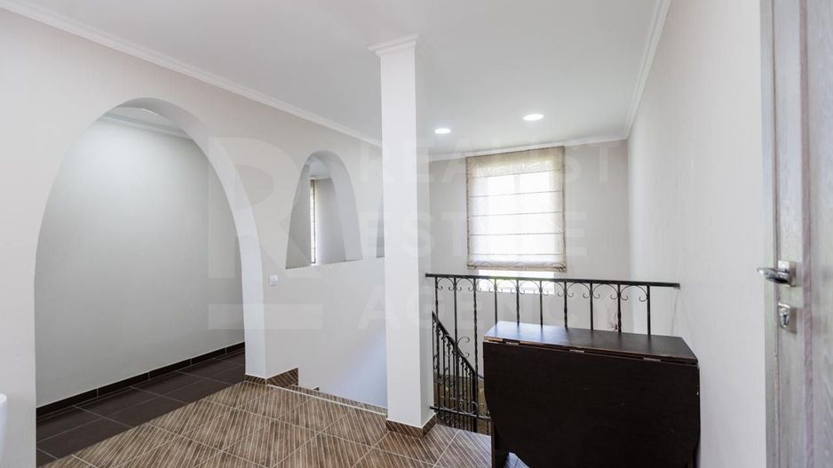 Vînzare, spațiu comercial, 1337 mp, str. Muncesti 728, Botanica - Poză 27