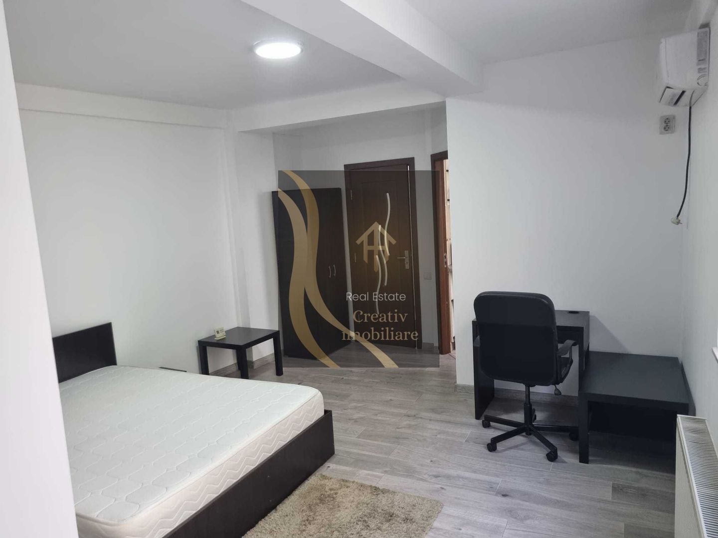 Vânzare garsonieră Crângași - Poză 1