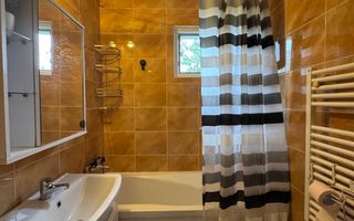Apartament 3 camere Rahova-Salaj T732 - Poză 10