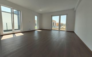 Casa Individuala - 3 camere - 2 bai - 356 mp teren - Poză 8