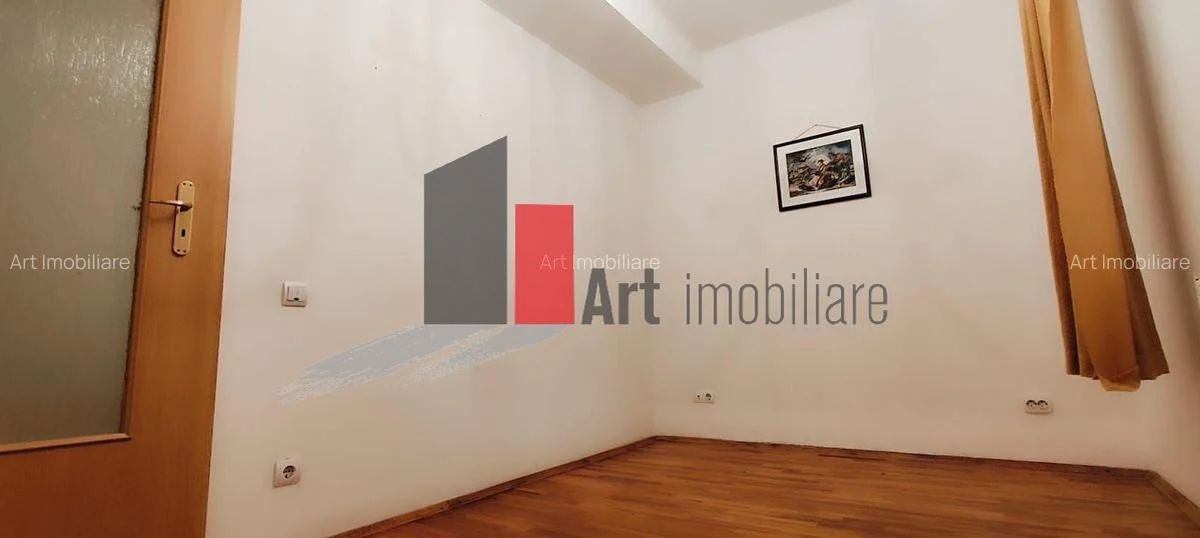 Apartamentul "KONFORTA", intrare separata - Poză 12