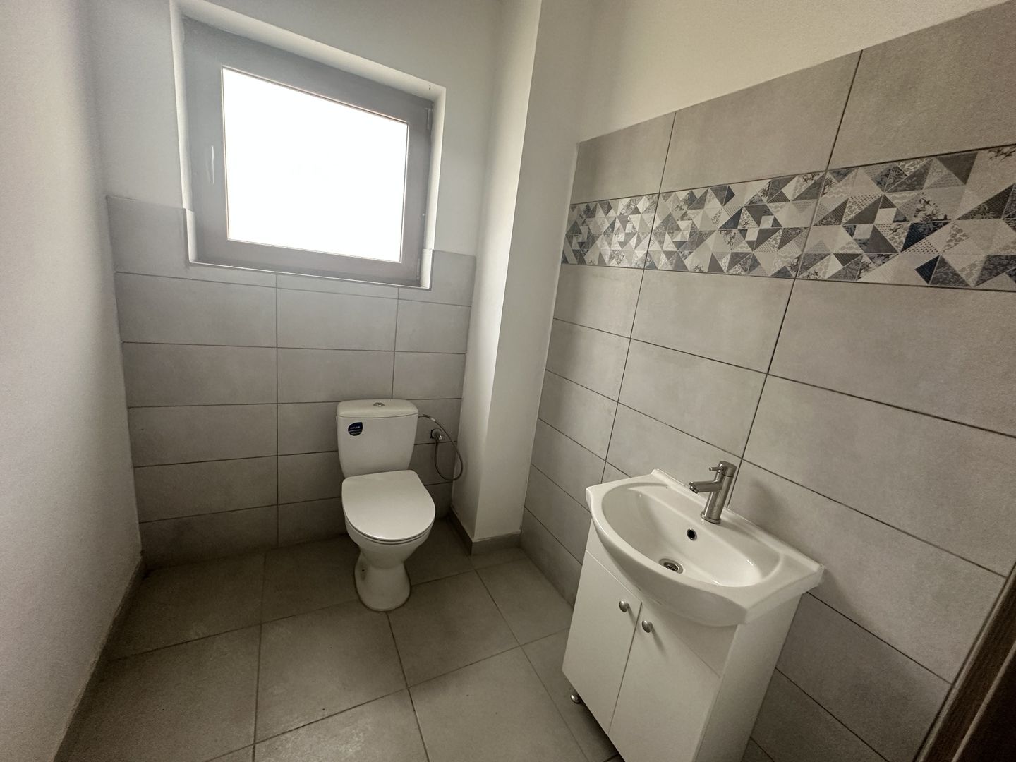 CASA INDIVIDUALA - BRAGADIRU 4 CAMERE, TOATE UTILITATILE, COMISION 0% - Poză 6