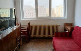Apartament 3 camere | Lujerului | Etaj 9 | 2 balcoane - Poză 5
