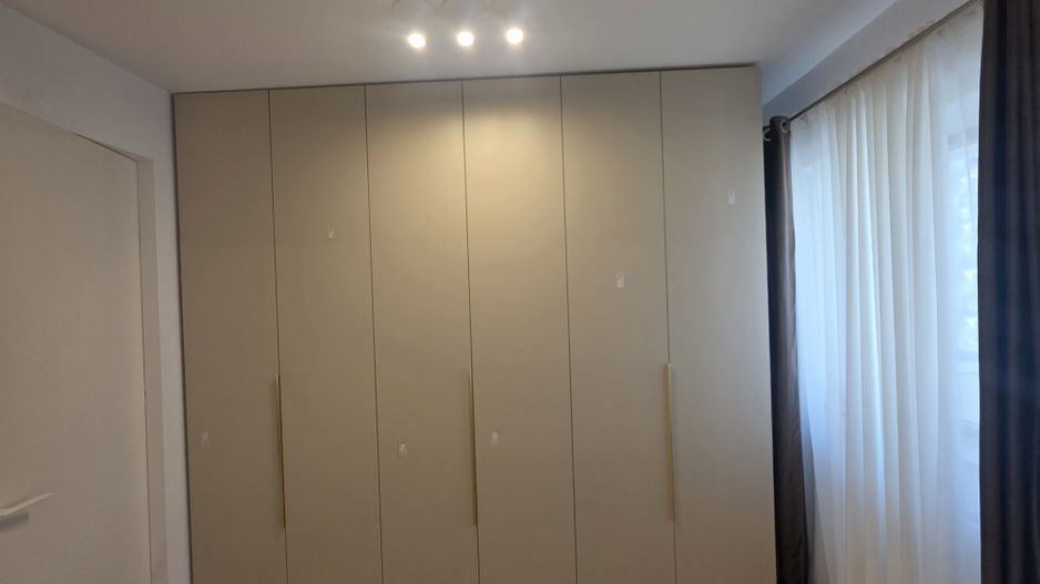 3 camere | etaj 5 | Pipera| Cortina North - Poză 10