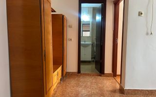 Apartament 2 camere decomandat de închiriat – Zona de Jos - Poză 1