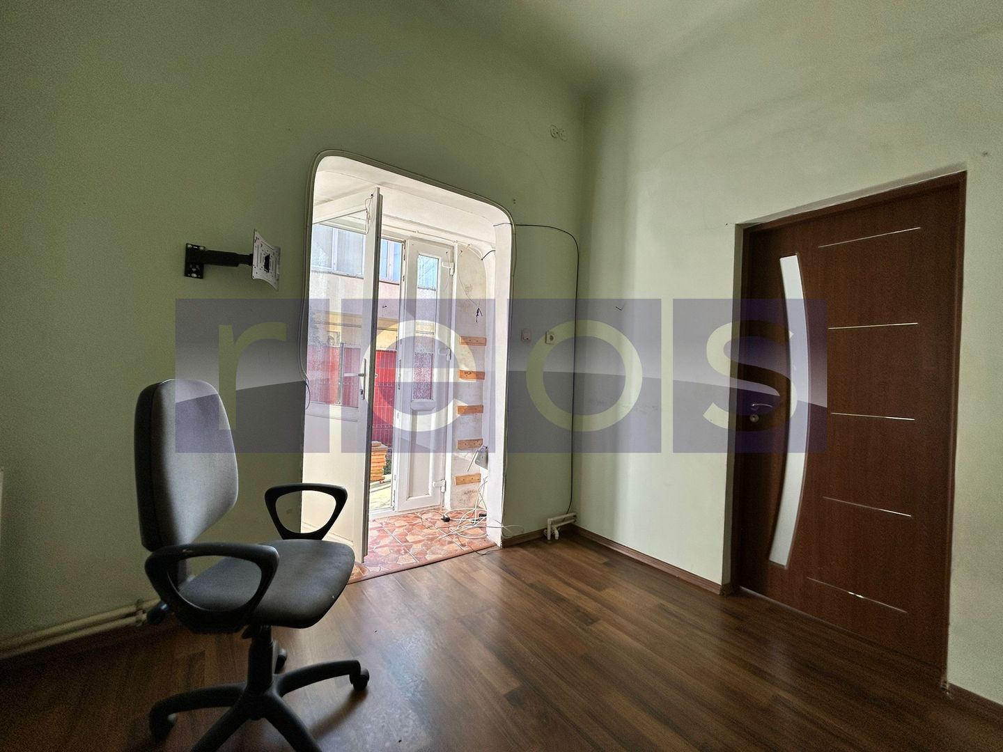 INCHIRIERE VILA | ZONA TITULESCU - Poză 5
