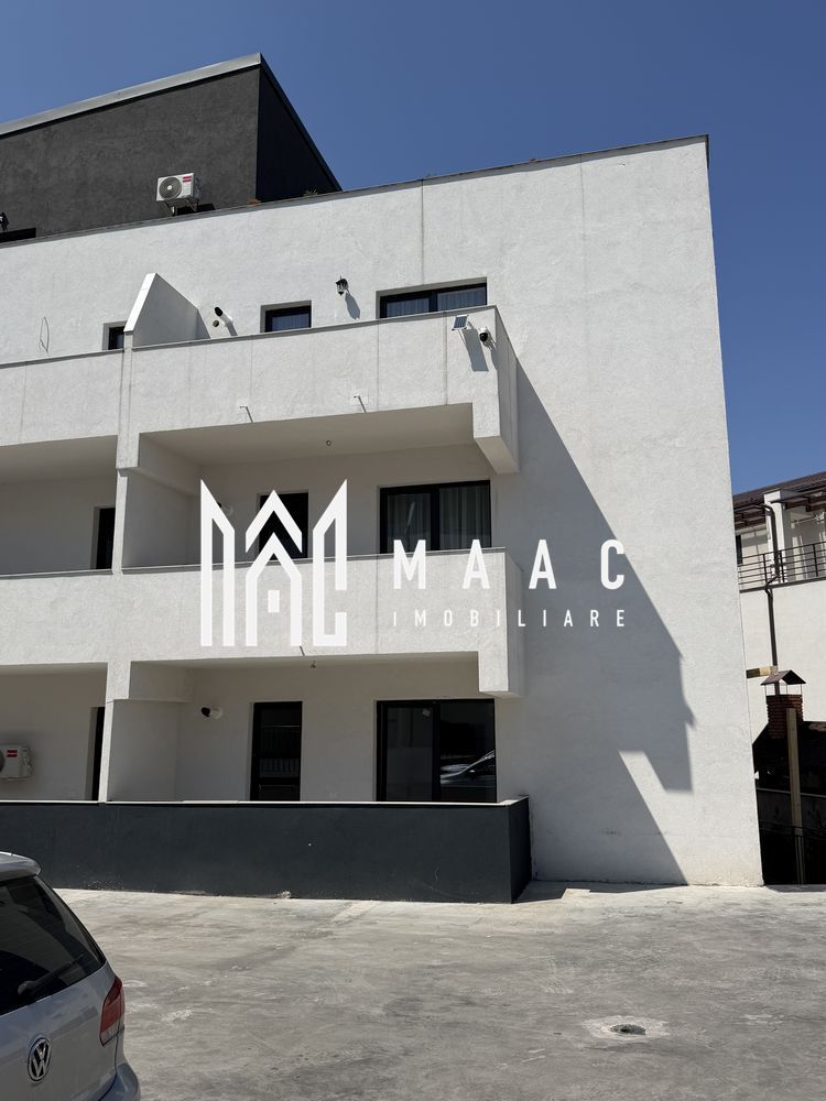 Studio decomandat de închiriat | Râmnicu Vâlcea, Ostroveni - Poză 7