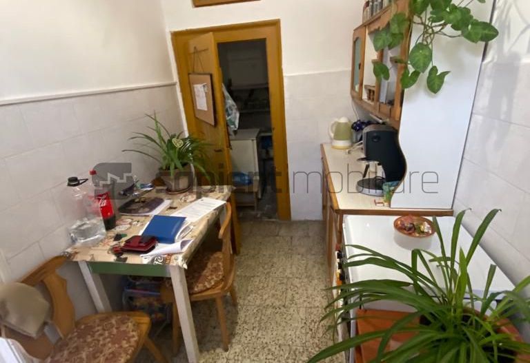 Apartament ultracentral Vasile Alecsandri - Poză 6