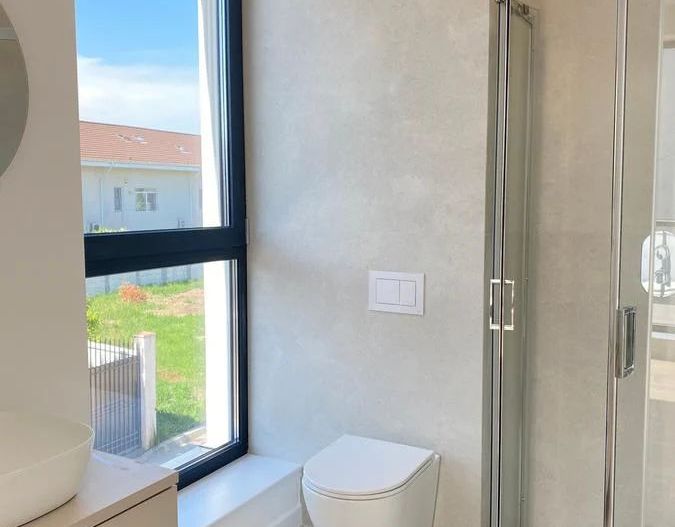 VILA INDIVIDUALA | STIL MEDITERANEAN | FINISAJE DE LUX | PIPERA - Poză 17