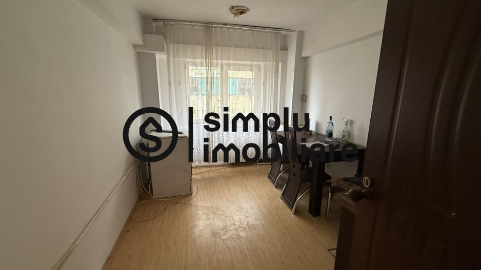 Apartament decomandat-cartier Lapus - Poză 11