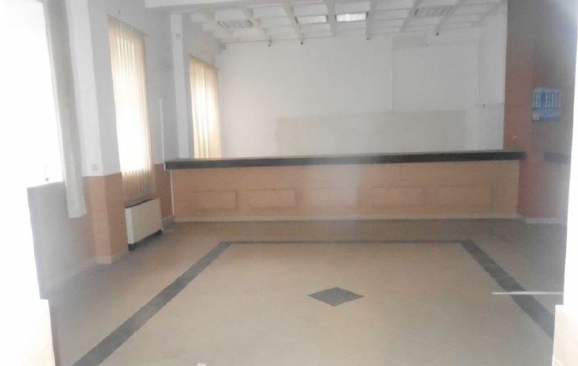 Birouri Braila - Poză 9