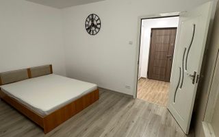 Particular inchiriez garsoniera Dristor str Laborator la 2 min metrou - Poză 8