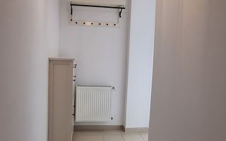 Apartament cu 2 camere de inchiriat | zona Ferdinand - Mosilor - Poză 6