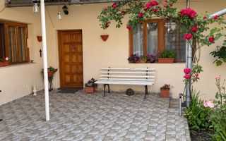 COMISION 0% | Duplex de Vanzare | Nadrag - Poză 2