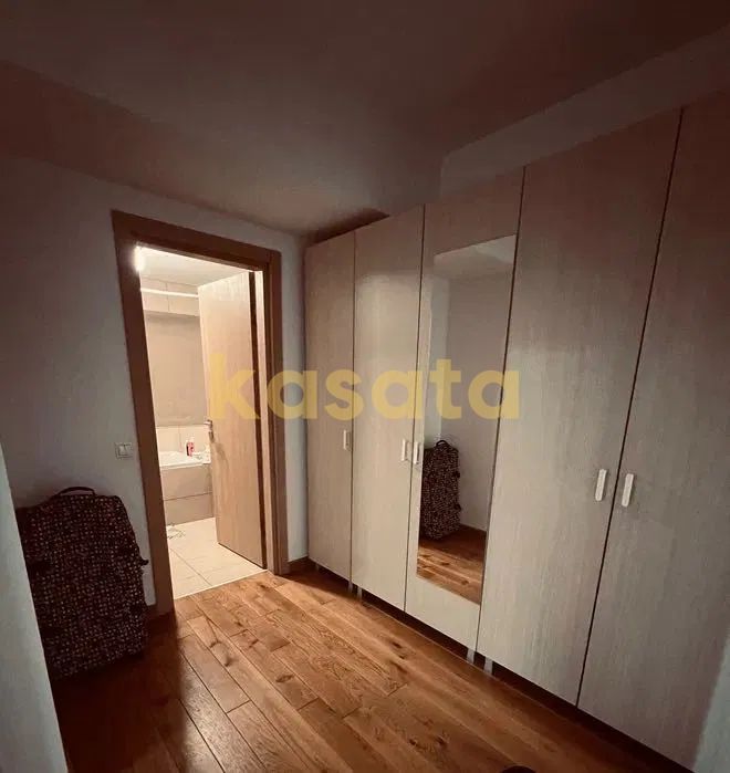 Apartament de vanzare – 2 Camere | Zona de Nord | Complex Upground - Poză 5