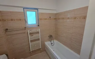 Apartament 3 camere, Popas Păcurari, Valea Lupului – 65 mp + terasă închisă 13 mp, loc de parcare - Poză 14