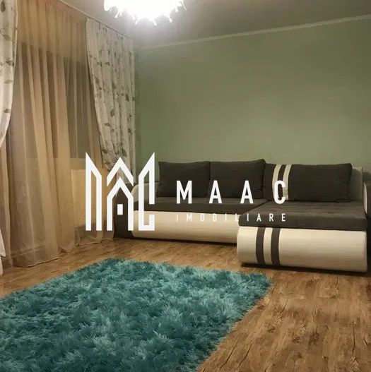 Apartament 2 camere I Decomandat I Zona Valea Aurie - Poză 3