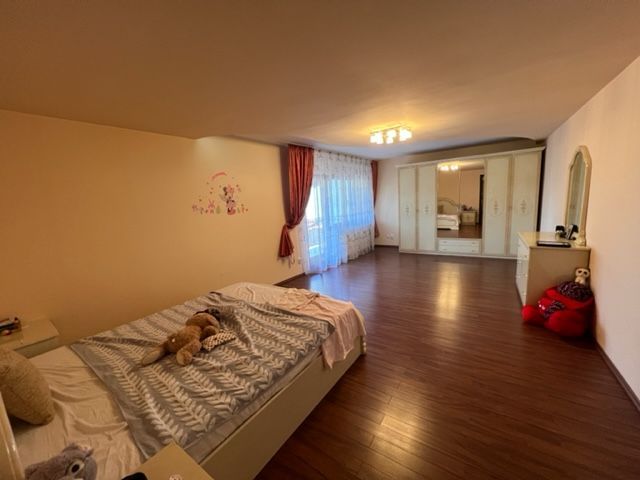 Casa deosebita 4 dormitoare ultracentral Lugoj - Poză 26