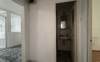 SPATIU COMERCIAL DE VANZARE, DECEBAL - Poză 3