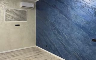 Vand Casa 4 camere Tunari- Direct Proprietar si Dezvoltator - Poză 6