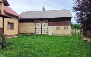 Casa/Vilă de vânzare Horodniceni/Suceava - Poză 7