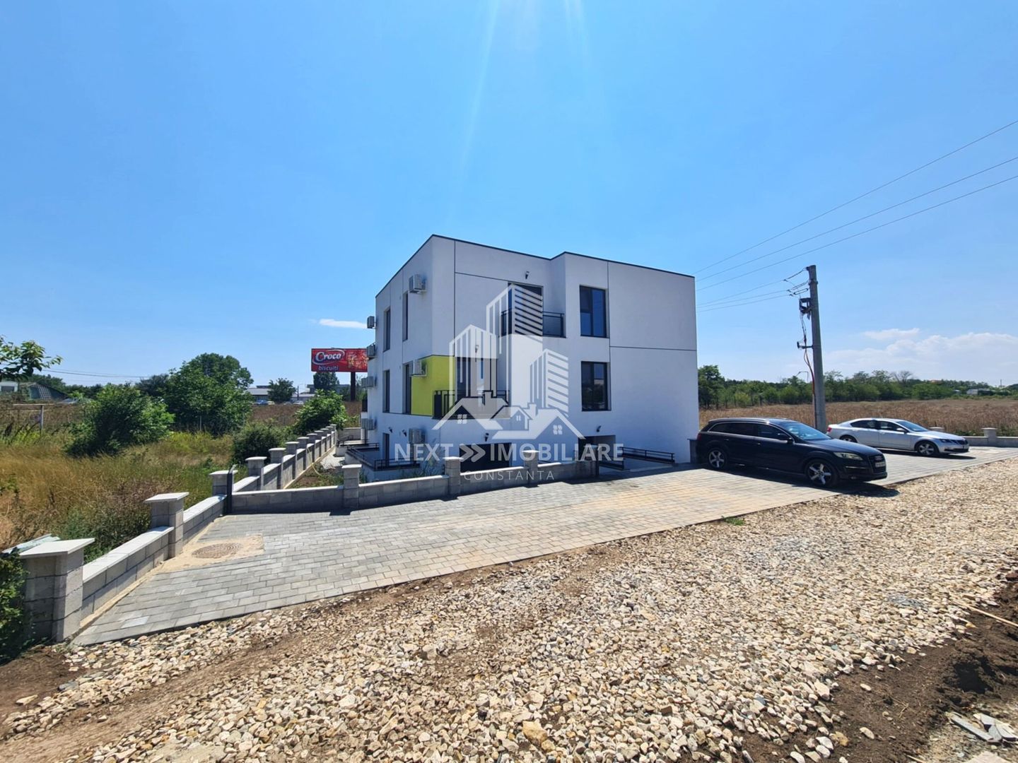 Studio Vama Veche - Poză 3