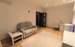 Apartament 2 camere langa parcul Tineretului. - Poză 8