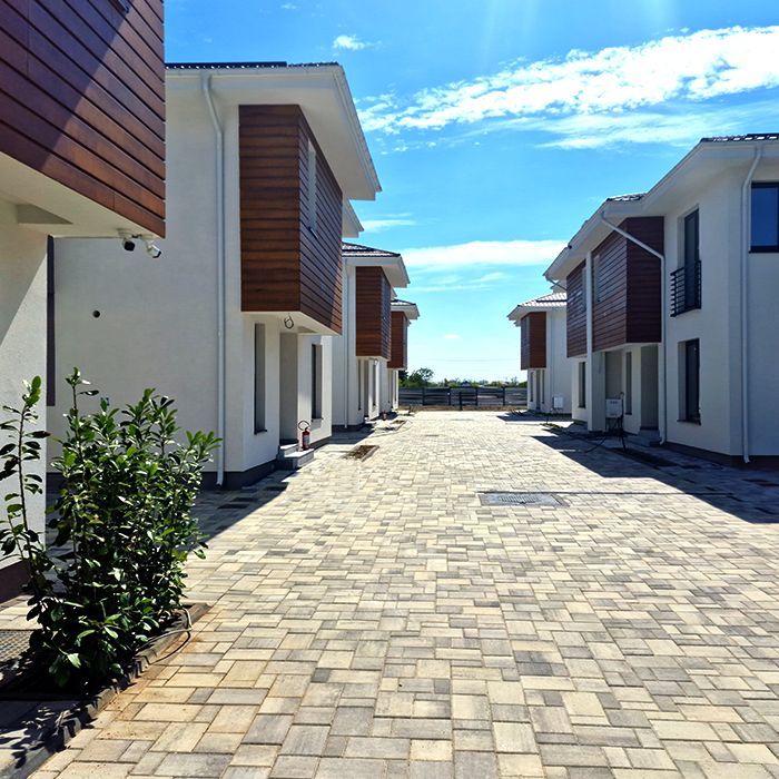 Vila 4 camere | Otopeni | Odaile - Poză 2