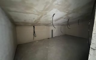 Mansarda de vanzare|3 camere|Baneasa-Dobrogeanu Gherea |130 mp utili - Poză 7