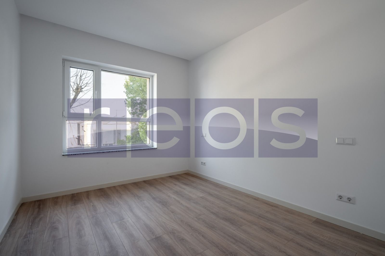 VANZARE AP 3 CAMERE | GHENCEA | 80 MP | DECOMANDAT | METROU | - Poză 5