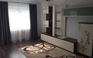 Apartament 2 camere decomandat - Poză 1