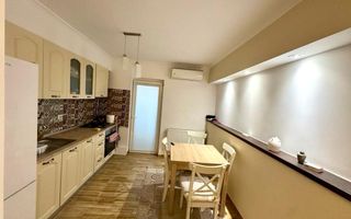 | 2 camere | decomandat | ZONA BIG | - Poză 2