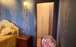 INCHIRIERE Apartament cu 4 camere in zona Nordului/Herastrau - Poză 3