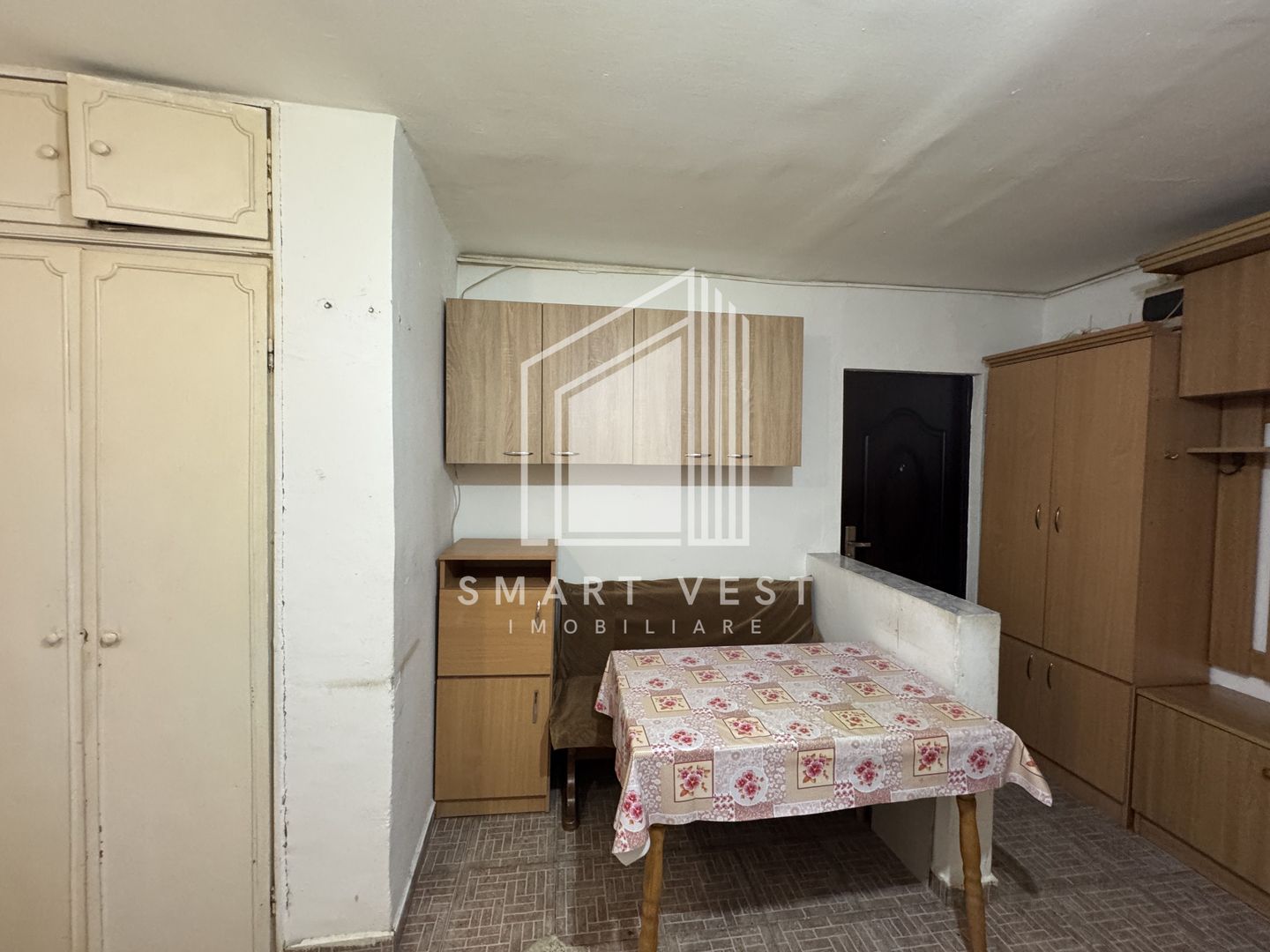 Apartament 2 camere | Etaj 2 | Zona Micro 16 - Poză 6