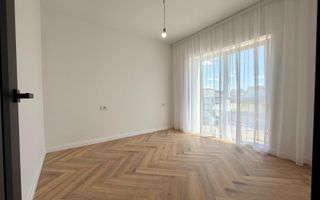 DUPLEX 4 CAMERE  120MP  VISAN - Poză 4