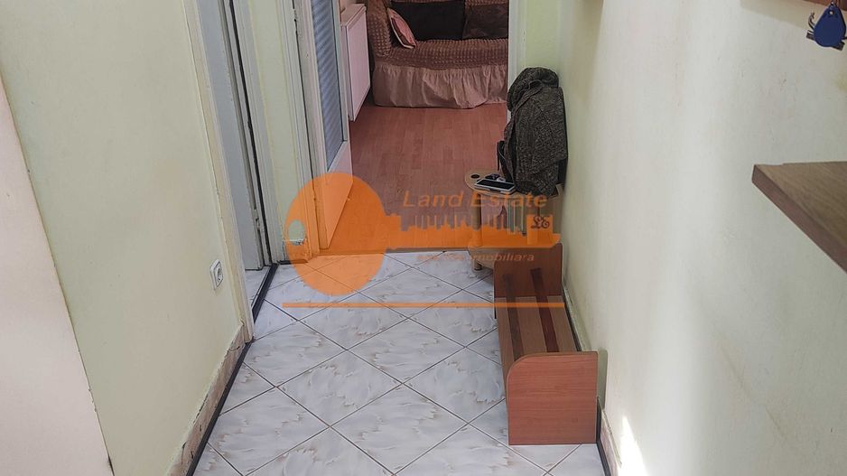 Apartament 2 camere (modificat în 3) – Timpuri Noi / Mihai Bravu - Poză 8