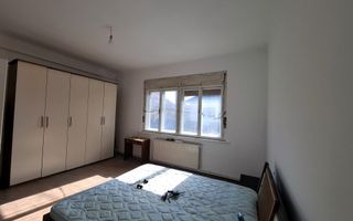 Casa individuala | Teren 700 mp | Trei Stejari - Poză 3
