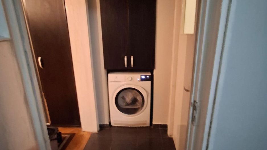 Apartament 2 camere - Parcul Circului - Poză 4