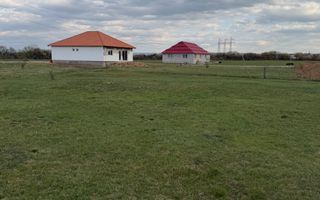 TEREN FUGHIU - Poză 8
