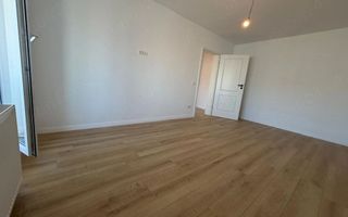 Apartament 2 camere zona Salajan - Th. Pallady - Dumbrava Noua - Poză 8