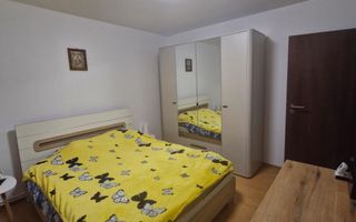 Apartament 3 camere decomandat, recent renovat, mobilat si utilat - Poză 15