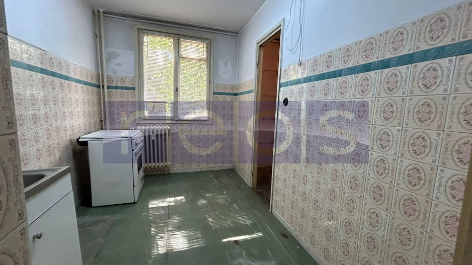 Apartament 3 camere Drumul Taberei | Necesita Renovare - Poză 5
