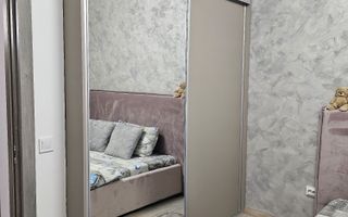 Apartament 3 camere, balcon, garaj subteran,  zona Sannicoara - Poză 4