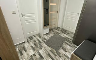 0% | Apartament cu o camera si bucatarie inchisa | Calea Urseni - Poză 6