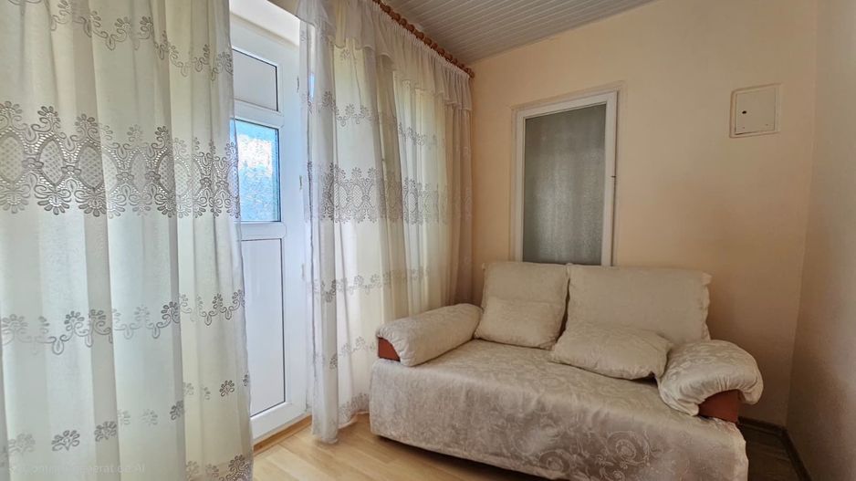 Munteni-Buzau - Casă 4 camere, 80 mp cu teren de 1.912 mp - Poză 6